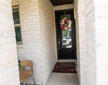 3122 Wind Knot Way - Photo Thumbnail 31