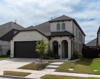3122 Wind Knot Way - Photo Thumbnail 1