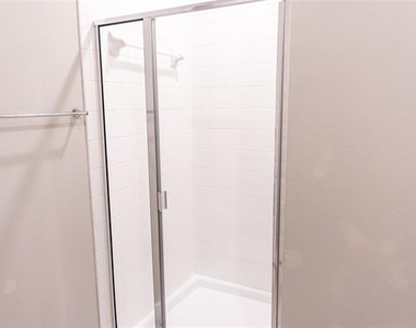 3122 Wind Knot Way - Photo Thumbnail 26