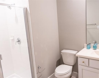 3122 Wind Knot Way - Photo Thumbnail 25