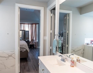 3122 Wind Knot Way - Photo Thumbnail 14