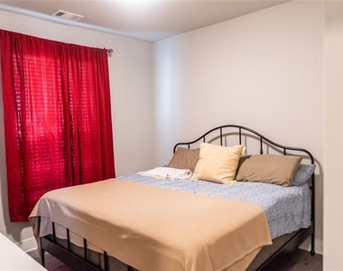 3122 Wind Knot Way - Photo Thumbnail 23