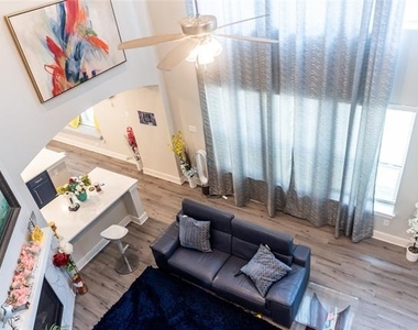 3122 Wind Knot Way - Photo Thumbnail 30