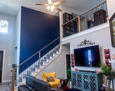 3122 Wind Knot Way - Photo Thumbnail 9