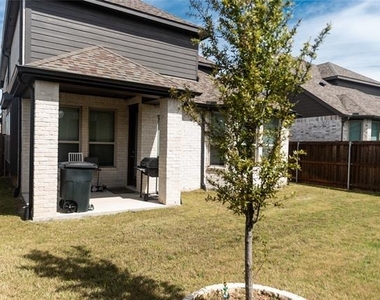 3122 Wind Knot Way - Photo Thumbnail 20