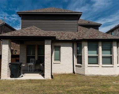 3122 Wind Knot Way - Photo Thumbnail 22