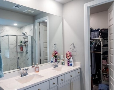 3122 Wind Knot Way - Photo Thumbnail 13