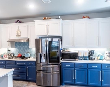 3122 Wind Knot Way - Photo Thumbnail 7