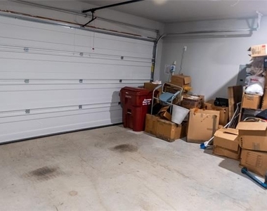 3122 Wind Knot Way - Photo Thumbnail 18