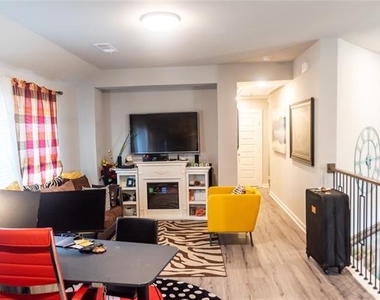 3122 Wind Knot Way - Photo Thumbnail 29