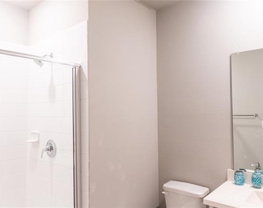 3122 Wind Knot Way - Photo Thumbnail 24