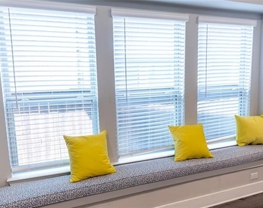 3122 Wind Knot Way - Photo Thumbnail 16