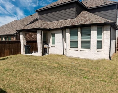 3122 Wind Knot Way - Photo Thumbnail 21