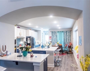 3122 Wind Knot Way - Photo Thumbnail 5