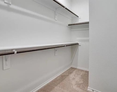 2111 River Pine Road - Photo Thumbnail 11