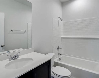 2111 River Pine Road - Photo Thumbnail 13