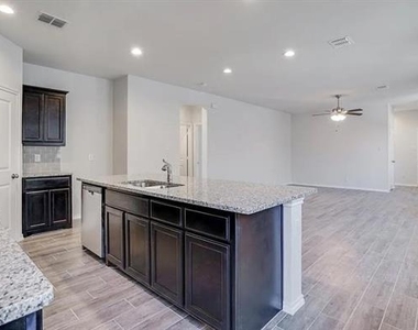 2111 River Pine Road - Photo Thumbnail 5