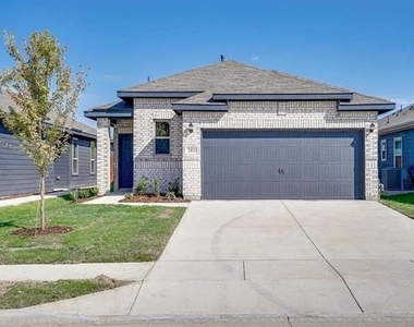 2111 River Pine Road - Photo Thumbnail 1