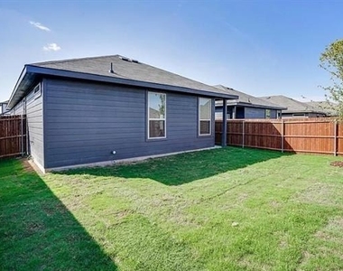 2111 River Pine Road - Photo Thumbnail 16