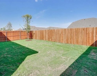2111 River Pine Road - Photo Thumbnail 15