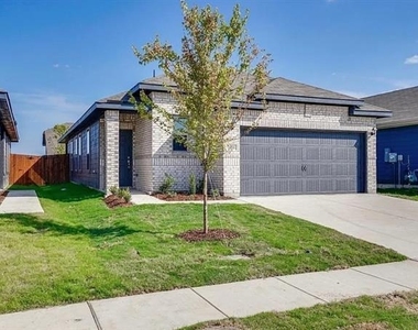 2111 River Pine Road - Photo Thumbnail 2