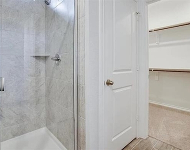 2111 River Pine Road - Photo Thumbnail 10
