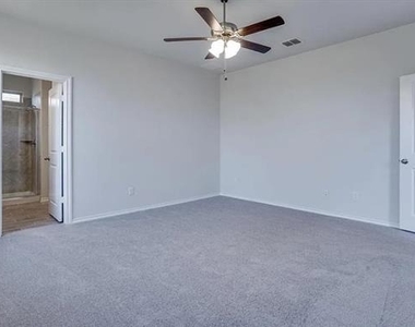 2111 River Pine Road - Photo Thumbnail 8