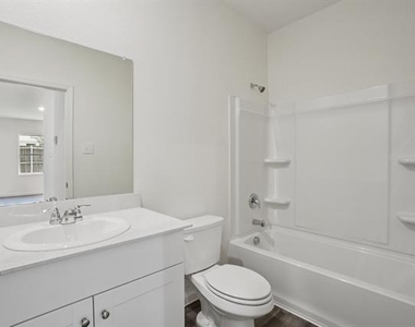 2207 Pioneer Drive - Photo Thumbnail 19