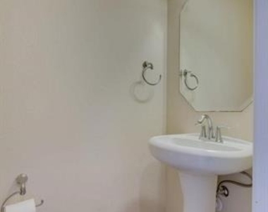 3409 Porter Creek Drive - Photo Thumbnail 11