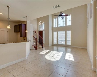 3409 Porter Creek Drive - Photo Thumbnail 6