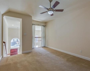 3409 Porter Creek Drive - Photo Thumbnail 25