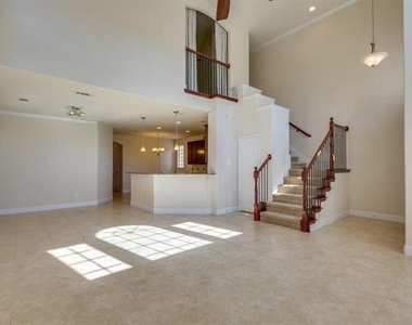 3409 Porter Creek Drive - Photo Thumbnail 5