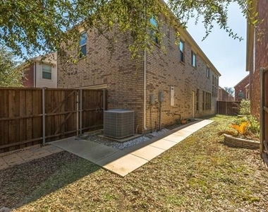 3409 Porter Creek Drive - Photo Thumbnail 26