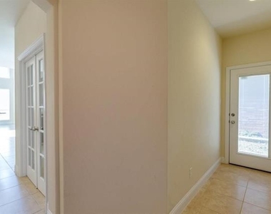 3409 Porter Creek Drive - Photo Thumbnail 12
