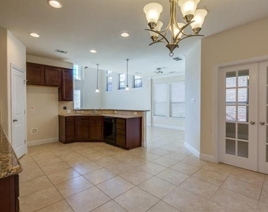 3409 Porter Creek Drive - Photo Thumbnail 8