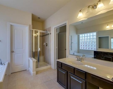 3409 Porter Creek Drive - Photo Thumbnail 20