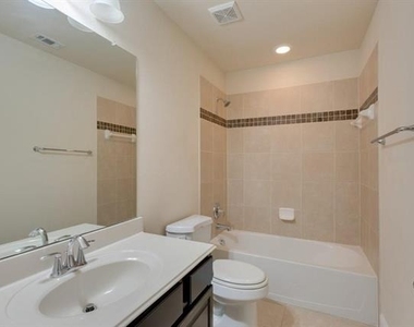 3409 Porter Creek Drive - Photo Thumbnail 24