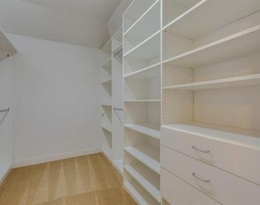 3409 Porter Creek Drive - Photo Thumbnail 21