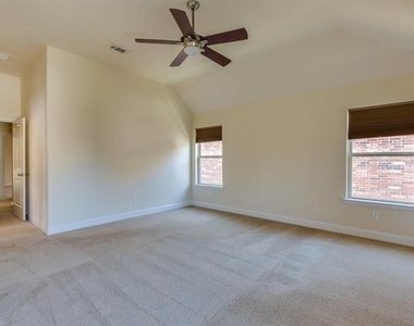 3409 Porter Creek Drive - Photo Thumbnail 18