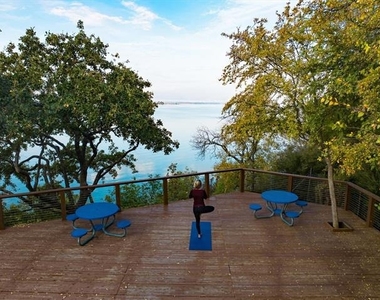 2850 Lakeside Parkway - Photo Thumbnail 30