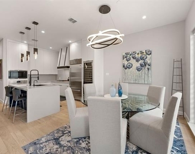 2850 Lakeside Parkway - Photo Thumbnail 4