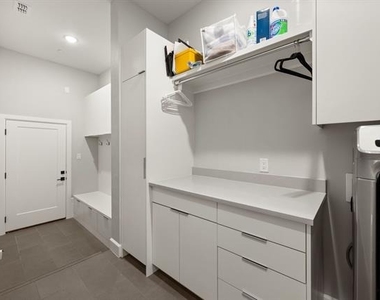 2850 Lakeside Parkway - Photo Thumbnail 16