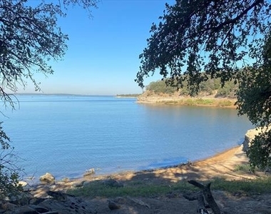 2850 Lakeside Parkway - Photo Thumbnail 28