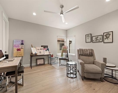2850 Lakeside Parkway - Photo Thumbnail 12