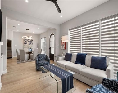 2850 Lakeside Parkway - Photo Thumbnail 3