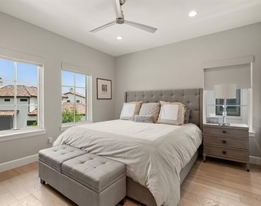 2850 Lakeside Parkway - Photo Thumbnail 21