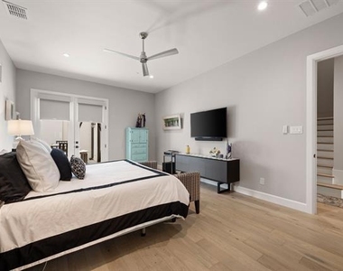 2850 Lakeside Parkway - Photo Thumbnail 8