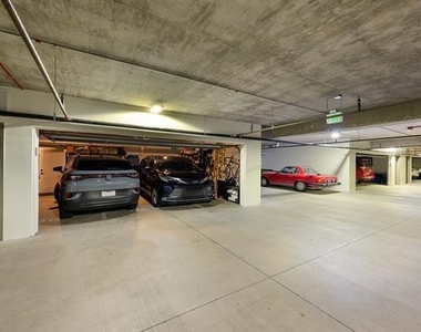 2850 Lakeside Parkway - Photo Thumbnail 26