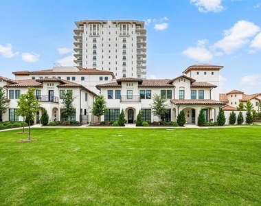 2850 Lakeside Parkway - Photo Thumbnail 1