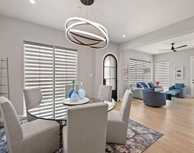 2850 Lakeside Parkway - Photo Thumbnail 5